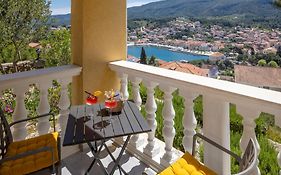 Villa Vista